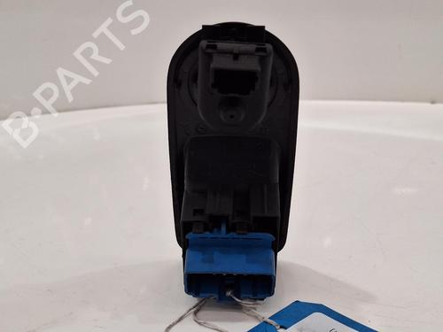 Switch VAUXHALL VIVARO A Bus (X83) 2.0 CDTI | BP27872705I30 