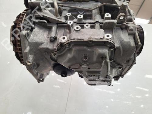 Engine RENAULT KADJAR (HA_, HL_) 1.2 TCe 130 (HLMR) | BP35921586M1 - Image 3