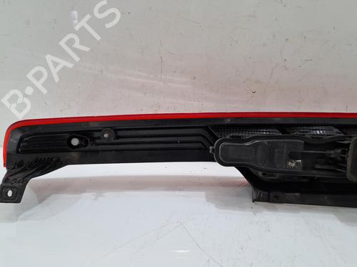 Left taillight FORD TRANSIT CUSTOM V362 Van (FY, FZ) 2.2 TDCi | BP39266981C34 - Image 6