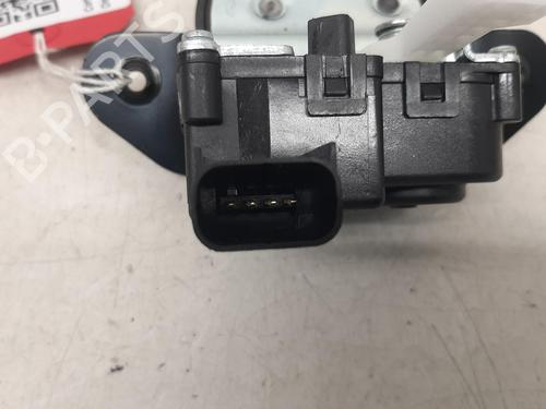 Tailgate lock KIA PICANTO III (JA) 1.0 | BP26864933C101 - Image 3