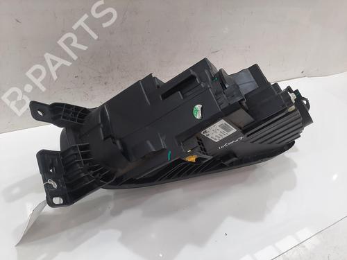 Left headlight CITROËN C5 AIRCROSS (A_) 1.6 PureTech 180 (A45GFR) | BP36086783C28 - Image 6