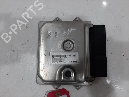 Used Control unit Control unit 37614097 37614097