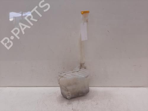 Used Windscreen washer tank Windscreen washer tank VAUXHALL MOVANO Mk II (B) VAN (X62) 2.3 CDTI FWD (FV) (110 hp) 36773401 36773401