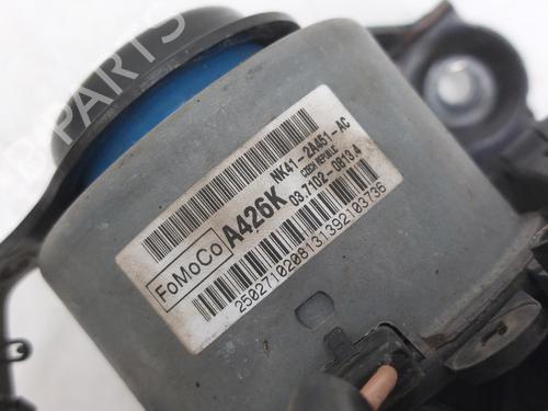 Vacuum pump FORD TRANSIT V363 Van (FCD, FDD) E-TRANSIT | BP26744276M80 - Image 4