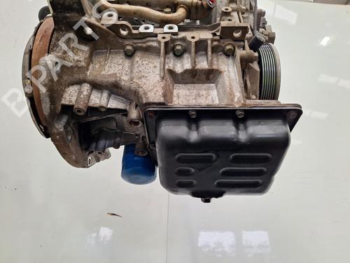 Engine HYUNDAI i10 II (BA, IA) 1.0 | BP36290588M1 - Image 3