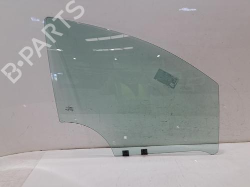 Used Front right door window Front right door window 36985653 36985653
