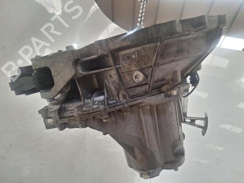 Gearbox FORD PUMA (J2K, CF7) 1.0 EcoBoost mHEV | BP38440866M3 - Image 6