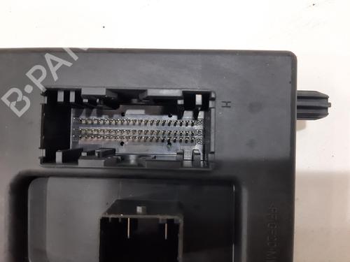 Control unit LAND ROVER RANGE ROVER IV (L405) 3.0 SDV6 4x4 | BP29636816M11
