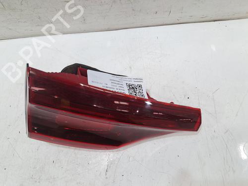 Left tailgate light KIA SPORTAGE IV (QL, QLE) 1.6 GDI | BP37272466C79  - Image 5