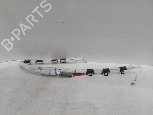 Other PEUGEOT 308 III (FB_, FH_, FP_, F3_, FM_) Hybrid 180 (F3DGXT, F3DGMH) | BP26764995O1