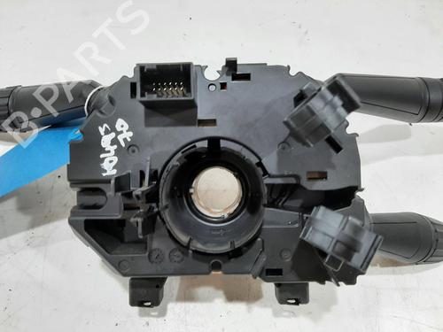 Switch FIAT 500L (351_, 352_) 1.3 D Multijet (199LXY1A, 199LXY11) | BP34478978I30  - Image 5