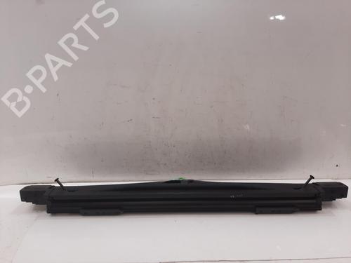 Used Rear parcel shelf Rear parcel shelf 37702790 37702790