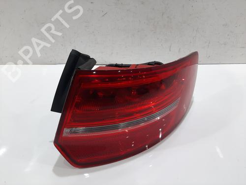 right-taillight-audi-a3-sportback-8pa-2004-2005-2006-2007-2008-2009-2010-2011-2012-2013-2014-2015-32172200 main image