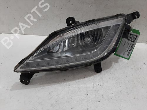 other-hyundai-i30-gd-2011-32503179 main image