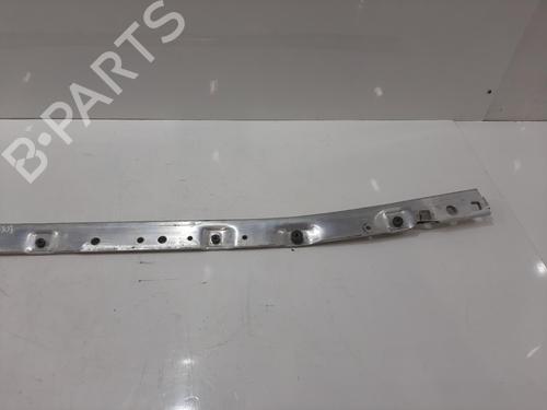 Support BMW 5 Touring (G31) 520 d xDrive | BP36290308C155 - Image 2