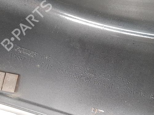 Rim JAGUAR I-PACE (X590) EV400 AWD | BP26798656C45 