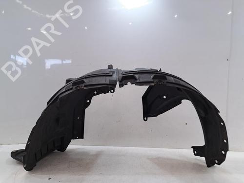 Used Wheel arch NISSAN X-TRAIL III (T32_, T32R, T32RR) 1.6 dCi (T32) (130 hp) 29349003