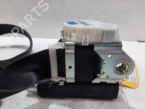 Other SKODA FABIA II (542) 1.2 TSI | BP30585873O1 