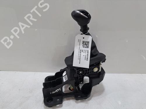 Selector da caixa Selector da caixa 39204585 39204585