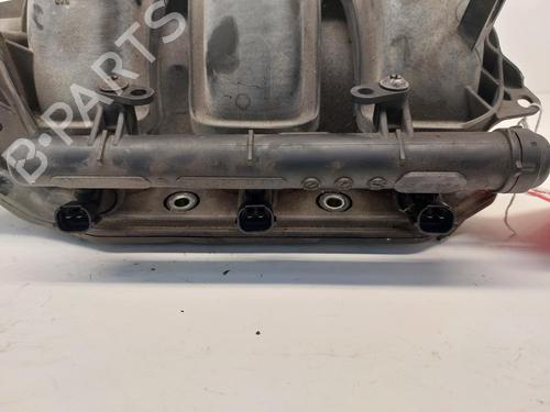 Intake manifold SEAT IBIZA IV (6J5, 6P1) 1.0 | BP26804384M70 