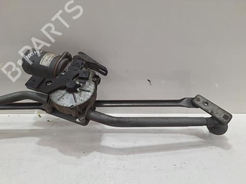 Front wiper motor MERCEDES-BENZ SPRINTER 3,5-t Van (B906) 310 CDI (906.631, 906.633, 906.635, 906.637) | BP27659511M29 