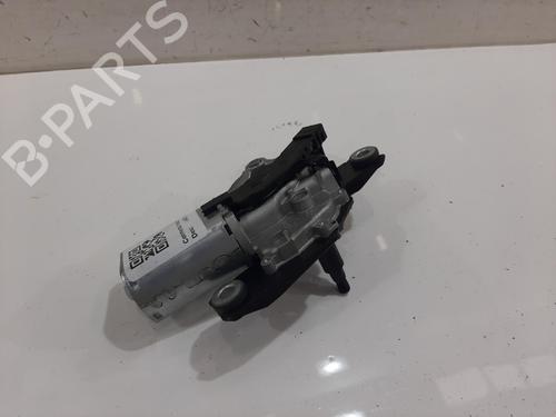 Used Rear wiper motor Rear wiper motor LAND ROVER RANGE ROVER IV (L405) 4.4 SDV8 4x4 (340 hp) 36216631 36216631