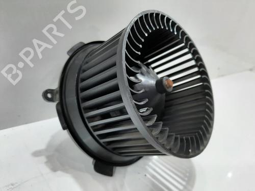 Heater blower motor CITROËN XSARA PICASSO (N68) 1.6 HDi | BP26869560M62 