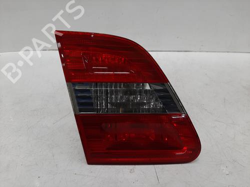 Left taillight MERCEDES-BENZ B-CLASS Sports Tourer (W245) B 160 (245.231) | BP26868889C34 