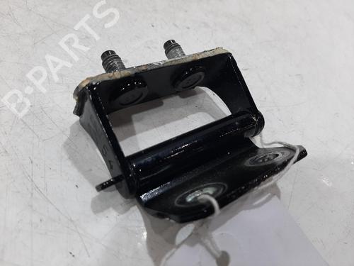 Hinge/Door check strap NISSAN JUKE (F16_) 1.0 | BP30694745C146