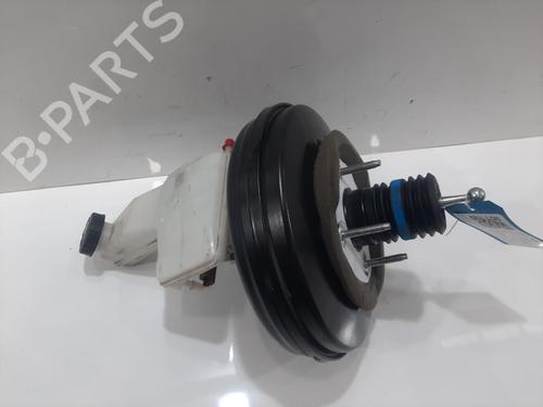 Servo brake VAUXHALL MOKKA 1.2 (76) | BP36773433M42 - Image 2