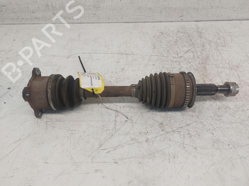 other-mitsubishi-pajero-sport-iii-ks_-2015-26753226 main image