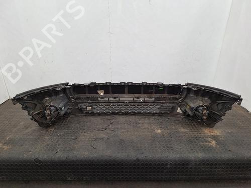 Front bumper MINI MINI (F56) Cooper D | BP39413263C7 - Image 5