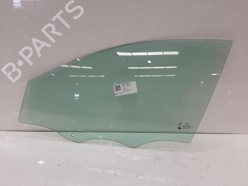 dr-rude-ventre-foran-ford-focus-iv-hn-2018-38059859 main image