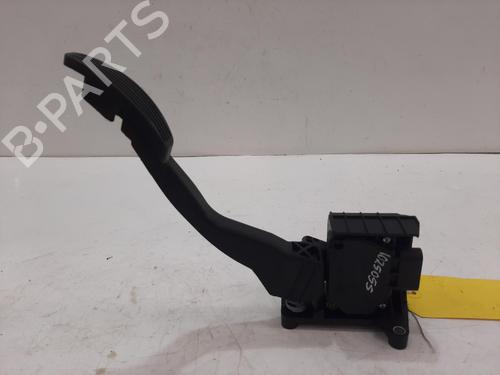 Pedal FIAT 500 (312_) 1.2 (312AXA1A) | BP28379432I4