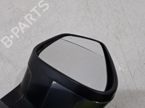 Bakspejl venstre MG MG 6 Hatchback 1.8 T | BP38757389C26 - Image 3