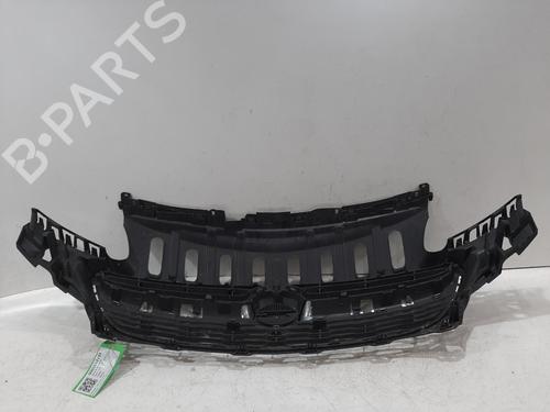Grill VAUXHALL CORSA Mk IV (E) (X15) 1.4 | BP31965208C40 