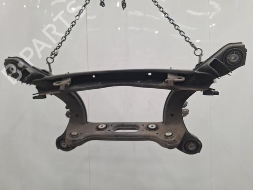 Subframe MERCEDES-BENZ E-CLASS (W213) AMG E 63 S 4-matic+ (213.089) | BP32448403M9