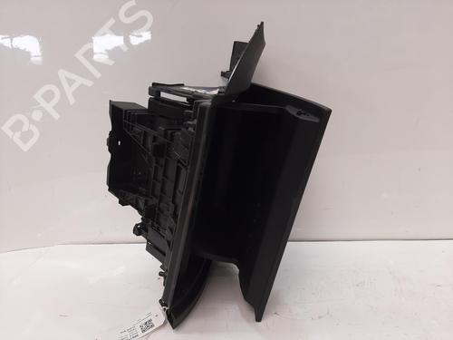 Glove box VW TAIGO (CS1) 1.0 TSI | BP38067293C95 - Image 2
