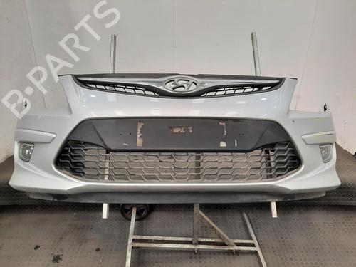 Used Front bumper Front bumper 37593222 37593222