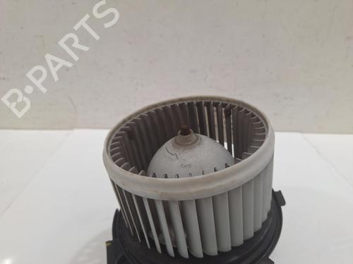Heater blower motor FIAT DUCATO Van (250_) 120 Multijet 2,3 D | BP27203399M62 
