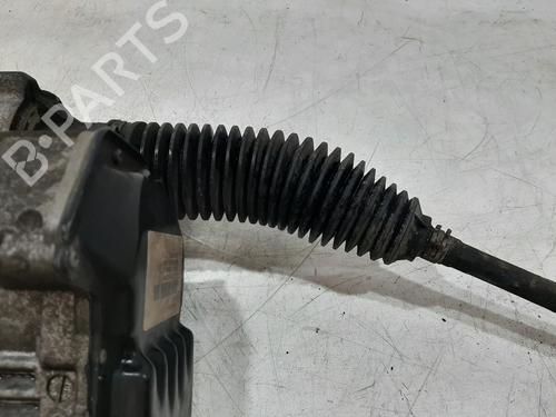 Steering rack FORD FOCUS III 1.0 EcoBoost | BP39587074M22 - Image 3