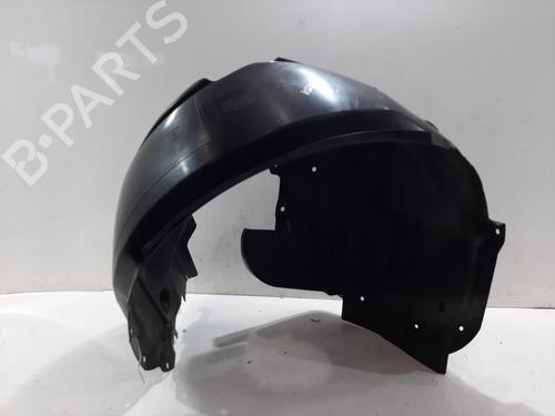 wheel-arch-ford-fiesta-vii-hj-hf-2017-32718579 main image