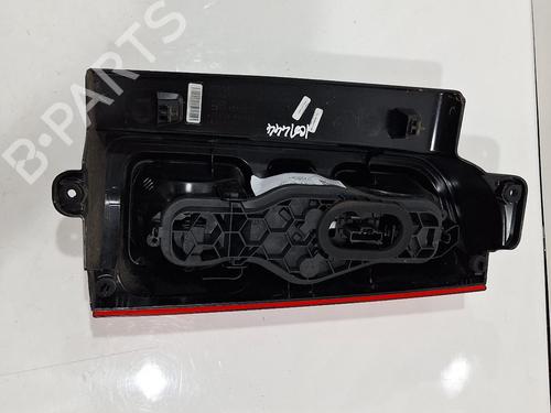 Left taillight VAUXHALL VIVARO C Van (K0) 2.0 | BP39916772C34 - Image 2