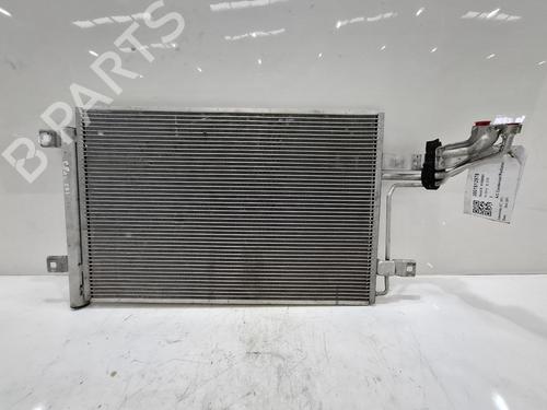 Used Air conditioning evaporator Air conditioning evaporator 39070291 39070291