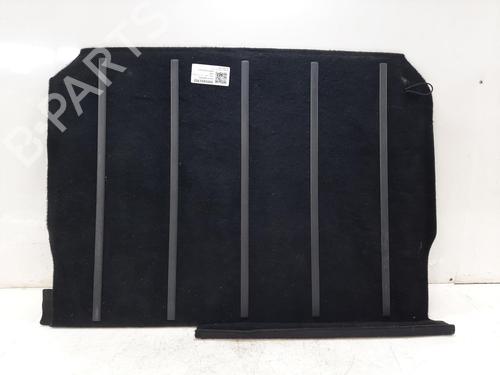 Used Luggage compartment floor Luggage compartment floor PEUGEOT 2008 I (CU_) 1.6 HDi (92 hp) 32976498 32976498