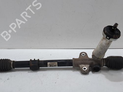 Steering rack HYUNDAI ix20 (JC) 1.4 | BP29444562M22 