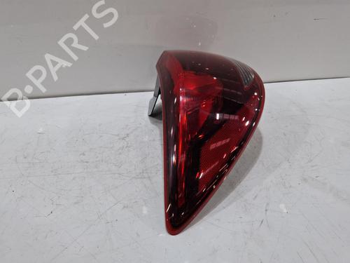 Farolim esquerdo MAZDA 2 Hatchback (DL, DJ) 1.5 SKYACTIV-G | BP38089300C34 - Image 3
