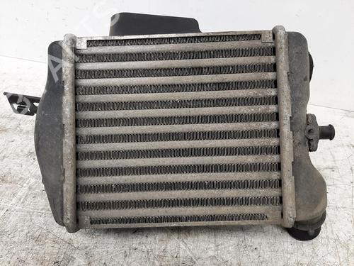 Intercooler ABARTH 500 / 595 / 695 1.4 (312.AXD1A) | BP26817275M30  - Image 5