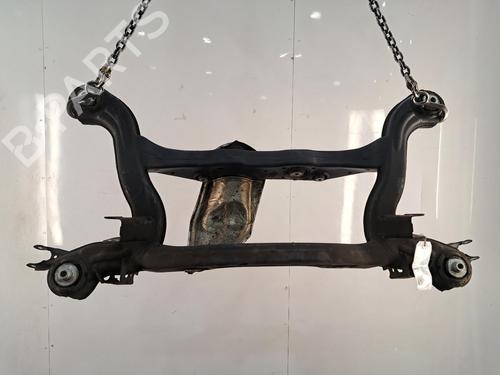 Used Subframe MERCEDES-BENZ CLA Coupe (C117) CLA 220 CDI / d 4-matic (117.305) (177 hp) 26845320