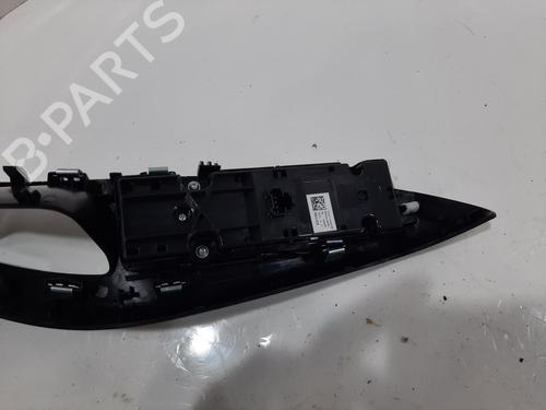 Right front window switch FORD FIESTA VII (HJ, HF) 1.0 EcoBoost | BP37223319I26 - Image 5